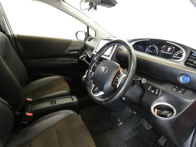 シエンタ ハイブリッド　ファンベースＧ　クエロ　両側パワースライドドア　ＬＥＤヘッドライト　点検記録簿　フルセグＴＶ　スマートキー　ナビＴＶ　ドライブレコーダー　キーフリー　ＥＴＣ　ＤＶＤ再生　ＡＢＳ　横滑り防止装置　ワンオーナー　エアコン（21枚目）