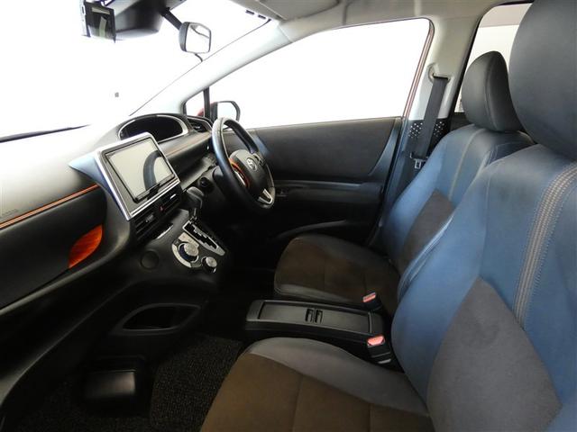 シエンタ ハイブリッド　ファンベースＧ　クエロ　両側パワースライドドア　ＬＥＤヘッドライト　点検記録簿　フルセグＴＶ　スマートキー　ナビＴＶ　ドライブレコーダー　キーフリー　ＥＴＣ　ＤＶＤ再生　ＡＢＳ　横滑り防止装置　ワンオーナー　エアコン（22枚目）