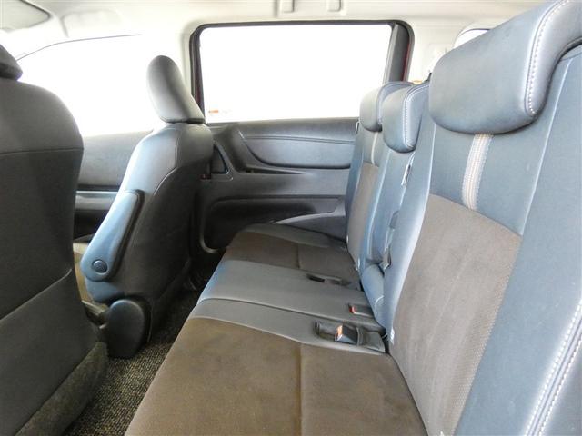 シエンタ ハイブリッド　ファンベースＧ　クエロ　両側パワースライドドア　ＬＥＤヘッドライト　点検記録簿　フルセグＴＶ　スマートキー　ナビＴＶ　ドライブレコーダー　キーフリー　ＥＴＣ　ＤＶＤ再生　ＡＢＳ　横滑り防止装置　ワンオーナー　エアコン（23枚目）