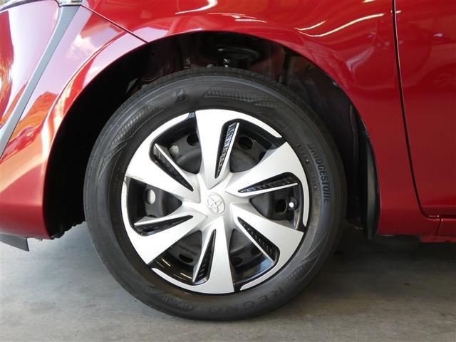 シエンタ ハイブリッド　ファンベースＧ　クエロ　両側パワースライドドア　ＬＥＤヘッドライト　点検記録簿　フルセグＴＶ　スマートキー　ナビＴＶ　ドライブレコーダー　キーフリー　ＥＴＣ　ＤＶＤ再生　ＡＢＳ　横滑り防止装置　ワンオーナー　エアコン（28枚目）