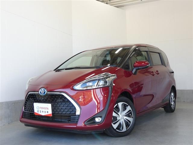 シエンタ ハイブリッド　ファンベースＧ　クエロ　両側パワースライドドア　ＬＥＤヘッドライト　点検記録簿　フルセグＴＶ　スマートキー　ナビＴＶ　ドライブレコーダー　キーフリー　ＥＴＣ　ＤＶＤ再生　ＡＢＳ　横滑り防止装置　ワンオーナー　エアコン（29枚目）