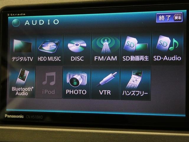 プリウス Ｓツーリングセレクション　スマキ－　ローダウン　Ｂカメ　地デジフルセグ　サイドエアバッグ　アルミ装備　イモビライザー　１オナ　キーレス　Ｗエアバック　ＬＥＤランプ　横滑り防止機能　パワステ　エアＢ　ＴＶナビ　ＡＵＴＯエアコン（8枚目）