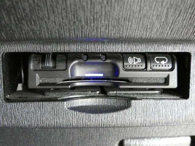 プリウス Ｓツーリングセレクション　スマキ－　ローダウン　Ｂカメ　地デジフルセグ　サイドエアバッグ　アルミ装備　イモビライザー　１オナ　キーレス　Ｗエアバック　ＬＥＤランプ　横滑り防止機能　パワステ　エアＢ　ＴＶナビ　ＡＵＴＯエアコン（10枚目）