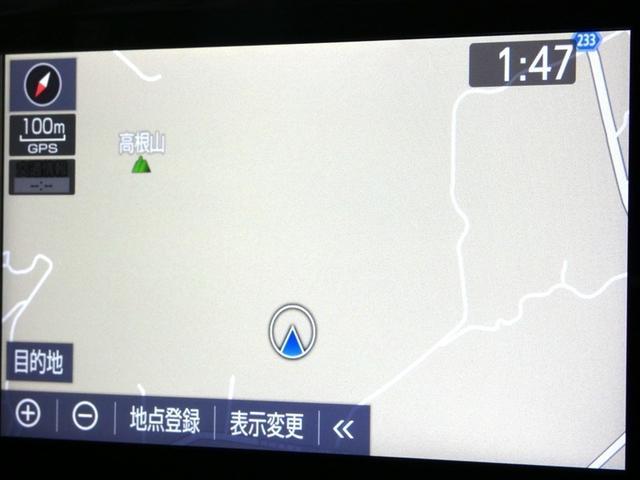 ヤリスクロス ハイブリッドＺ　ドライブレコーダ　インテリジェントキー　アルミホイル　ＬＥＤライト　１オ－ナ－　リアカメラ　ナビ　クルーズコントロール　整備記録簿　横滑り防止システム　メモリーナビゲーション　電動シ－ト　パワステ（7枚目）