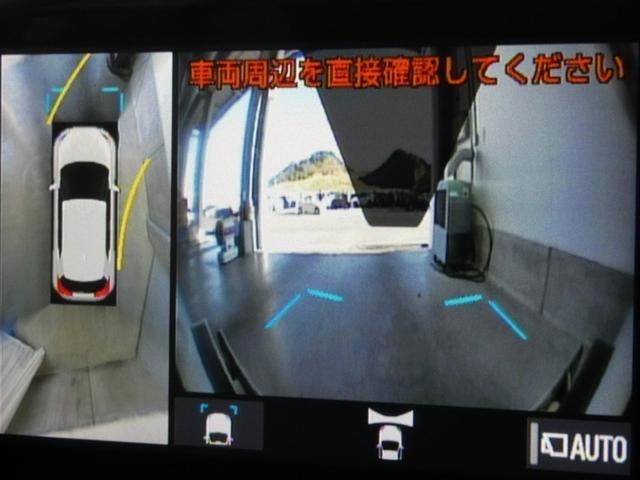 ヤリスクロス ハイブリッドＺ　ドライブレコーダ　インテリジェントキー　アルミホイル　ＬＥＤライト　１オ－ナ－　リアカメラ　ナビ　クルーズコントロール　整備記録簿　横滑り防止システム　メモリーナビゲーション　電動シ－ト　パワステ（10枚目）