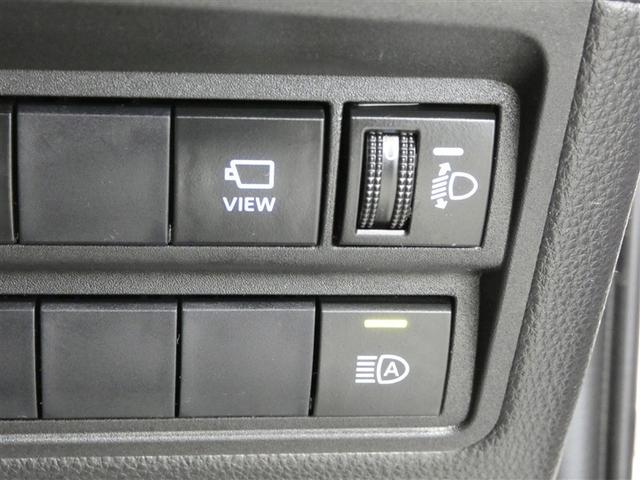 ヤリスクロス ハイブリッドＺ　ドライブレコーダ　インテリジェントキー　アルミホイル　ＬＥＤライト　１オ－ナ－　リアカメラ　ナビ　クルーズコントロール　整備記録簿　横滑り防止システム　メモリーナビゲーション　電動シ－ト　パワステ（18枚目）