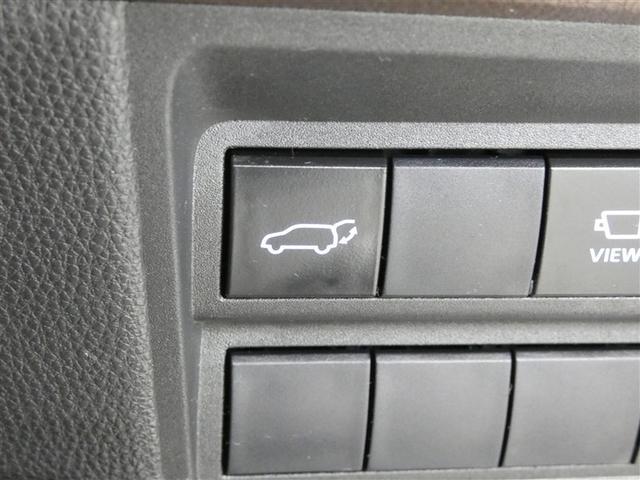 ヤリスクロス ハイブリッドＺ　ドライブレコーダ　インテリジェントキー　アルミホイル　ＬＥＤライト　１オ－ナ－　リアカメラ　ナビ　クルーズコントロール　整備記録簿　横滑り防止システム　メモリーナビゲーション　電動シ－ト　パワステ（20枚目）