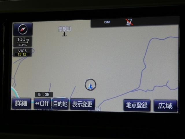 ランドクルーザープラド ＴＸ　リアカメラ　ＡＢＳ付き　盗難防止装置　アルミホイール　３列　ドライブレコーダ　メモリーナビ　キーレス　サイドエアバッグ　ナビＴＶ　ダブルエアバッグ　ＥＴＣ装備　横滑り防止　切替４ＷＤ　ＤＶＤ再生可（6枚目）