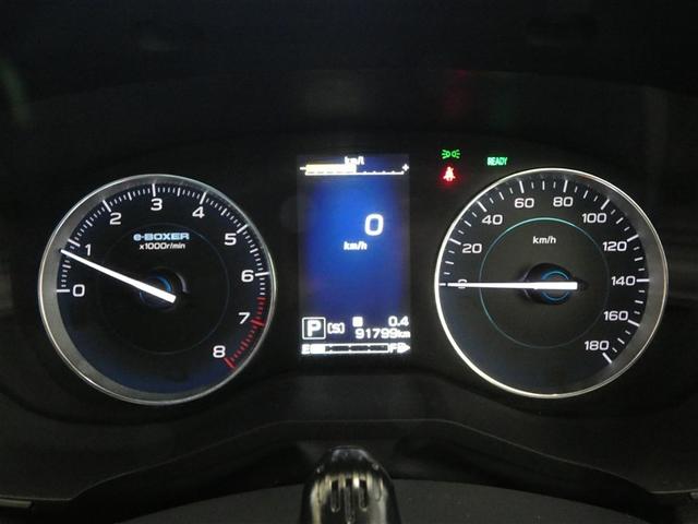 ���F���ɗD�ꂽ�A�i���O�\�����[�^�[�ł��B