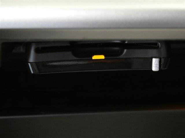 �d�s�b�t���ł��B�����̗��������X�C�X�C�I�����̗p�ӂ��K�v���Ȃ��̂ň��S�ł��ˁB���Ђł͔[�ԑO�Ɏg�p�ł���悤�A�Z�b�g�A�b�v�������Ă���܂��B���C�y�ɃX�^�b�t�܂ł��₢���킹���������B