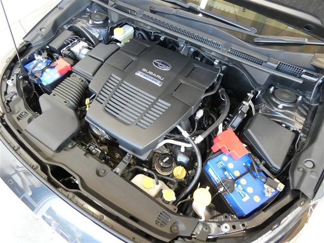 �Q�O�O�O�����̃K�\�����n�C�u���b�h�G���W���ł��B�G���W�����[���̓{���l�b�g������q���W�̉��܂Ŗ�������������Ă��܂��B