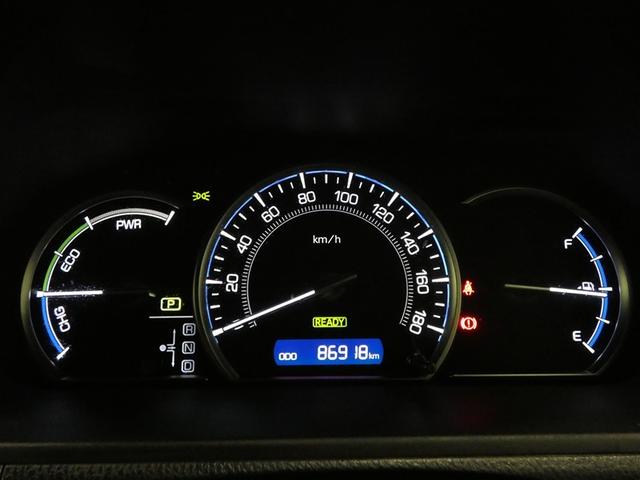 ���Ԃł��������茩�₷���A�n�C�u���b�h��p�I�v�e�B�g�����R�Ⴡ�[�^�[�ł��B