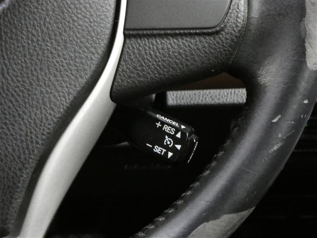 �X�e�A�����O�X�C�b�`�t���ŁA�I�[�f�B�I��}���`�C���t�H���[�V�����f�B�X�v���B�A�N���[�Y�R���g���[���̑��삪�ł��܂��B���S�^�]�ɂ���^�����֗��ȑ����ł��B