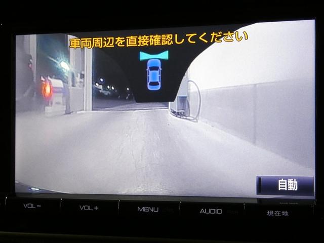 �Ⴂ��Q���⋷���H�n�Ȃǂł͏d�󂷂�t�����g�J�������������Ă܂��B�X�C�b�`�Ő؂�ւ����ł��܂���I