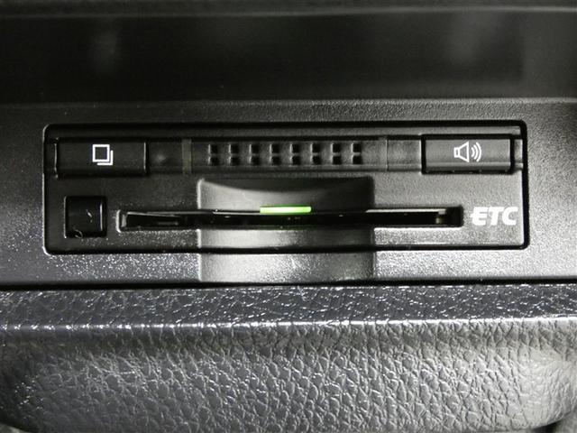 �d�s�b�t���ł��B������̓r���g�C���^�C�v�Ȃ̂Ō����ڂ��X�b�L�����Ă��āA�g��������ǍD�ł��I���Ђł͂d�s�b�Z�b�g�A�b�v�������Ă���܂��B���C�y�ɃX�^�b�t�܂ł��₢���킹���������B