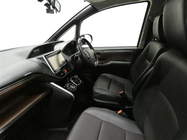 �t�����g�V�[�g�̓V�[�g�q�[�^�[�����Ŋ������ł����K�Ƀh���C�u���y���߂܂��B