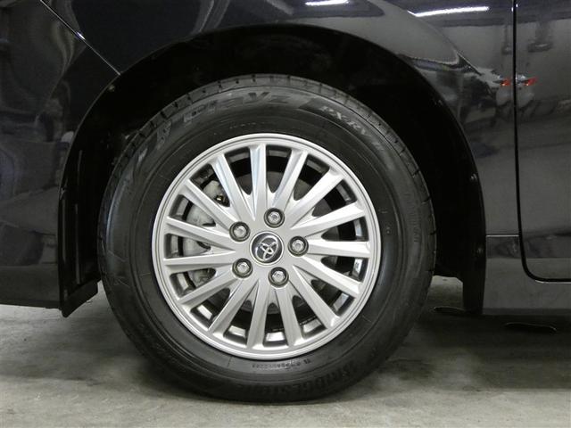 �P�T�C���`�����A���~�z�C�[�������Ԃł��B�����A���~�z�C�[���͐��x�������A�X�^�C�����L�}���Ă܂��ˁI