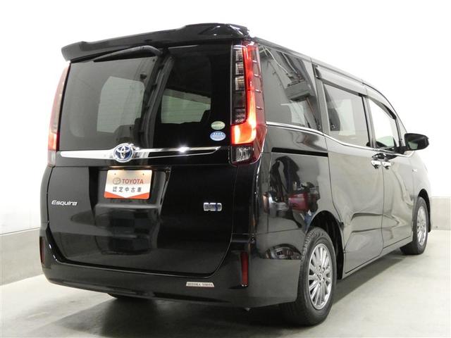 ���Ђ̃A�E�g���b�g�J�[�͕i���͂������ł����E�E�E�g���^�F�蒆�ÎԂ́u�����O�����ۏ؁v�Ǝ����̃��[���N���[�j���O�E�E�E�����ĉ��i�����͂ł��B