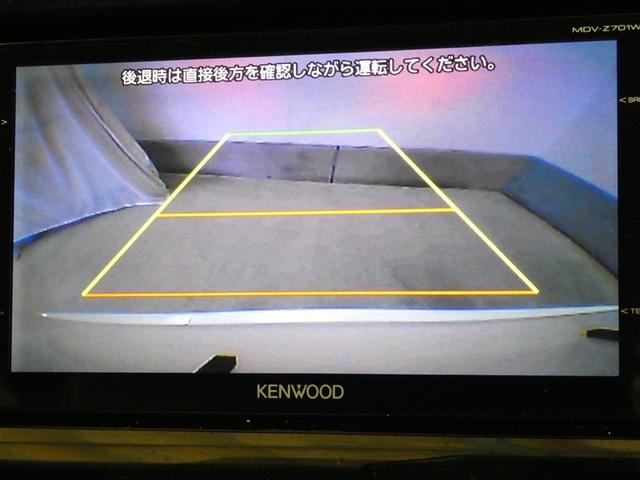 �Ԍɓ����c�񒓎ԂȂǂ̍ۂɁA��ޑ���̎Q�l�ɂȂ�K�C�h���C�����o�b�N�K�C�h���j�^�[��ʂɕ\�����A���ԋ����ɂ܂������ɒ��Ԃ��邽�߂̖ڈ��ƂȂ�܂��B