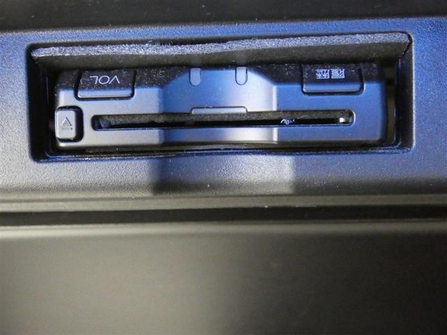 �d�s�b�t���ł��B�����̗��������X�C�X�C�I�����̗p�ӂ��K�v���Ȃ��̂ň��S�ł��ˁB���Ђł͔[�ԑO�Ɏg�p�ł���悤�A�Z�b�g�A�b�v�������Ă���܂��B���C�y�ɃX�^�b�t�܂ł��₢���킹���������B