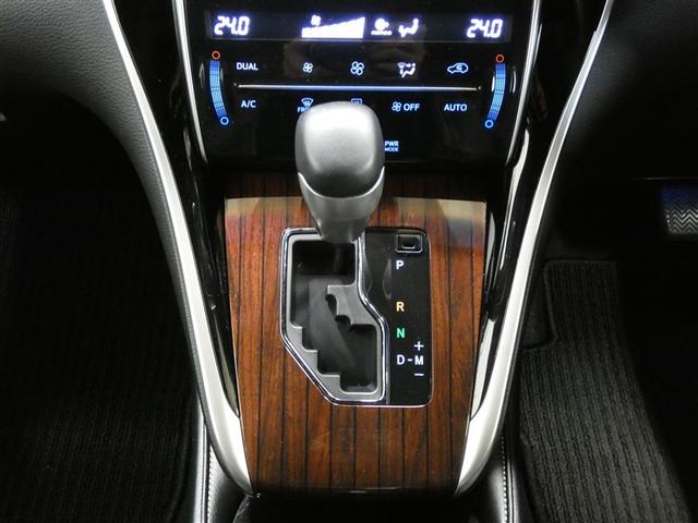 �t���A�I�[�g�}�`�b�N�V�t�g�Ԃł��B