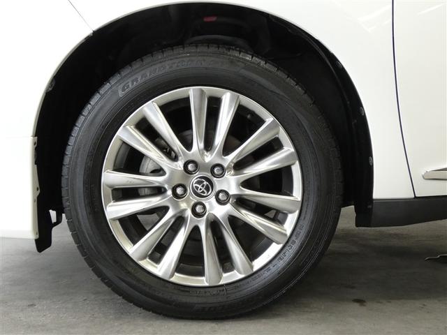 �P�W�C���`�����A���~�z�C�[�������Ԃł��B�����A���~�z�C�[���͐��x�������A�X�^�C�����L�}���Ă܂��ˁI