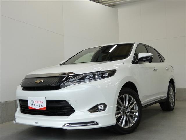 �����Z�_���̏��S�n�Ɖ��K�������˔������r�t�u�Ƃ��ĊJ������A�������ꂽ�u�����N���X�I�[�o�[�r�t�u�v�Ƃ����V���ȃW���������J�񂵂��n���A�[�ł��B