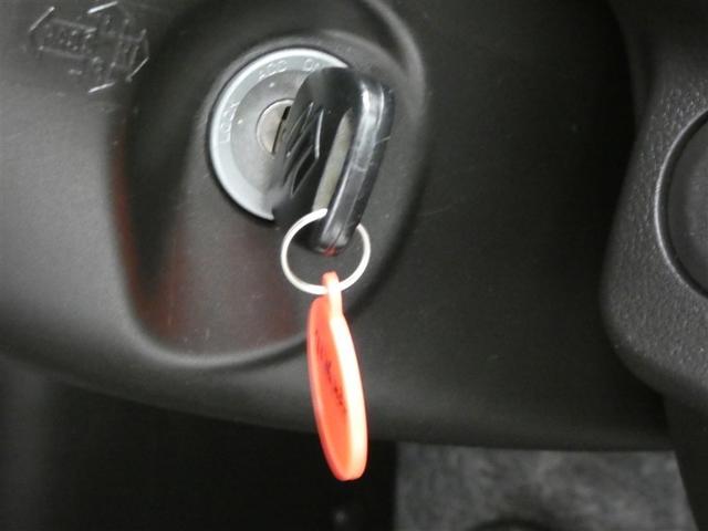 アルト L WAB AUX端子 パワーウィンド 横滑り防止装置付 パワーステ SRS ABS付 ドラレコ付 エアコン アイドリングストップ付き ワイヤレスドアロック ワンオーナーカー 衝突被害軽減B(9枚目)