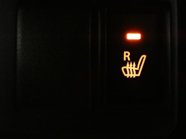 アルト L WAB AUX端子 パワーウィンド 横滑り防止装置付 パワーステ SRS ABS付 ドラレコ付 エアコン アイドリングストップ付き ワイヤレスドアロック ワンオーナーカー 衝突被害軽減B(12枚目)