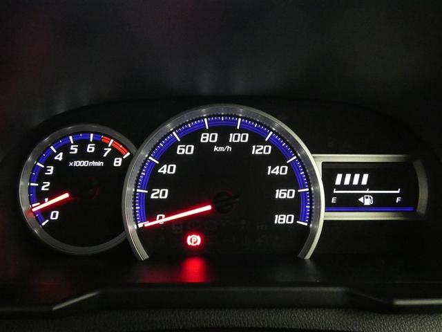 ルーミー カスタムＧ－Ｔ　Ｗ電動ドア　アイドリングストップ機能　運転席助手席エアバッグ　ＤＶＤ視聴可　クルーズＣ　エアバック　キーレスエントリー　バックガイドモニター　パワーウインドウ　ドライブレコーダ　記録簿有　インテリキー（4枚目）