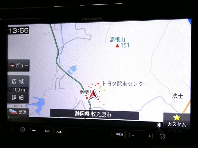 ルーミー カスタムＧ－Ｔ　Ｗ電動ドア　アイドリングストップ機能　運転席助手席エアバッグ　ＤＶＤ視聴可　クルーズＣ　エアバック　キーレスエントリー　バックガイドモニター　パワーウインドウ　ドライブレコーダ　記録簿有　インテリキー（7枚目）