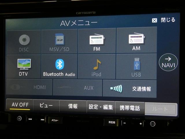 ルーミー カスタムＧ－Ｔ　Ｗ電動ドア　アイドリングストップ機能　運転席助手席エアバッグ　ＤＶＤ視聴可　クルーズＣ　エアバック　キーレスエントリー　バックガイドモニター　パワーウインドウ　ドライブレコーダ　記録簿有　インテリキー（8枚目）
