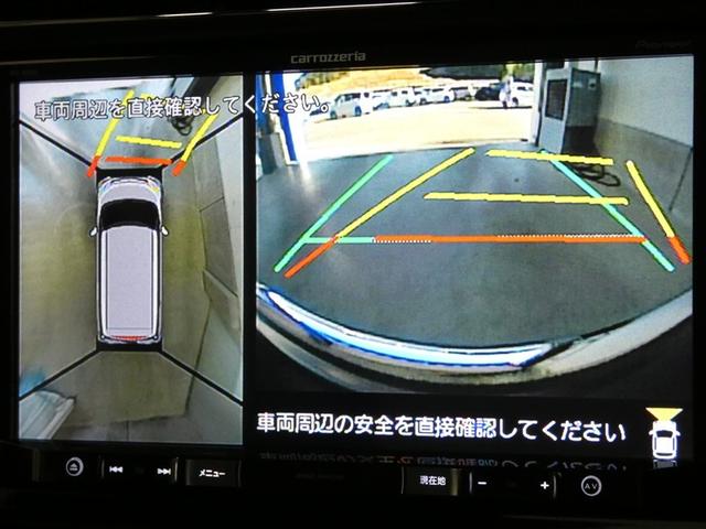ルーミー カスタムＧ－Ｔ　Ｗ電動ドア　アイドリングストップ機能　運転席助手席エアバッグ　ＤＶＤ視聴可　クルーズＣ　エアバック　キーレスエントリー　バックガイドモニター　パワーウインドウ　ドライブレコーダ　記録簿有　インテリキー（10枚目）