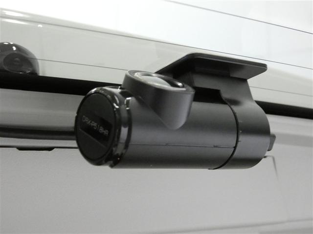 ルーミー カスタムＧ－Ｔ　Ｗ電動ドア　アイドリングストップ機能　運転席助手席エアバッグ　ＤＶＤ視聴可　クルーズＣ　エアバック　キーレスエントリー　バックガイドモニター　パワーウインドウ　ドライブレコーダ　記録簿有　インテリキー（12枚目）