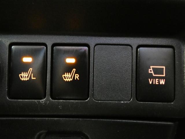 ルーミー カスタムＧ－Ｔ　Ｗ電動ドア　アイドリングストップ機能　運転席助手席エアバッグ　ＤＶＤ視聴可　クルーズＣ　エアバック　キーレスエントリー　バックガイドモニター　パワーウインドウ　ドライブレコーダ　記録簿有　インテリキー（18枚目）