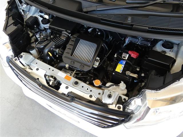 ルーミー カスタムＧ－Ｔ　Ｗ電動ドア　アイドリングストップ機能　運転席助手席エアバッグ　ＤＶＤ視聴可　クルーズＣ　エアバック　キーレスエントリー　バックガイドモニター　パワーウインドウ　ドライブレコーダ　記録簿有　インテリキー（27枚目）