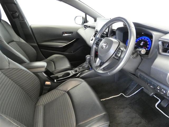 �V�[�g�͍������̂��鍇����v�{���U�e�b�N�̃X�|�[�e�B�V�[�g�ł��B