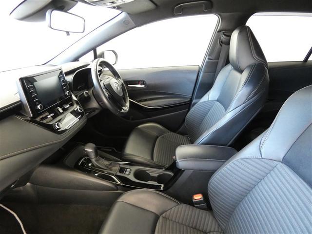 �h�����N�z���_�[�⏬������Ȃǂ��g������̗ǂ��ʒu�ɔz�u����Ă��܂��B