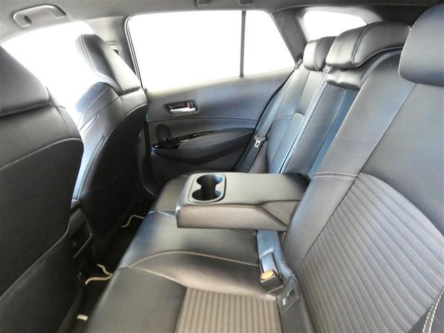 ���A�V�[�g�͊i�[���̃h�����N�z���_�[�t���Z���^�[�A�[�����X�g�������ŁA�Q�X�g�������b�N�X�ł�����K��Ԃł̃h���C�u�͂������ł��傤���B