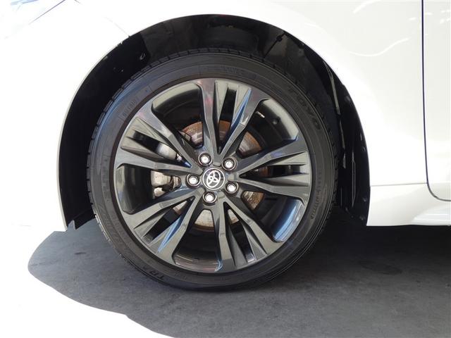 �P�V�C���`�v���a��p�_�[�N�O���[���^���b�N�h���̏����A���~�z�C�[�������Ԃł��B�����A���~�z�C�[���͐��x�������A�X�^�C�����L�}���Ă܂��ˁI