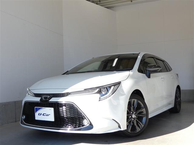 �X�^�C���b�V���ȃX�e�[�V�������S���̃J���[���c�[�����O�ł��B�R���p�N�g�{�f�B�ŏ����̗�����������͂ł��B