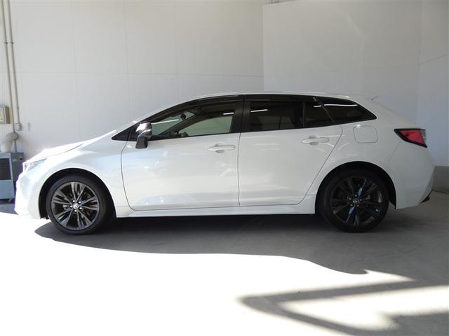 ���X�́A�����H�ꕹ�ݓX�܂ł��B�[�ԑO�̓_�������͂������A�[�Ԍ�̂P���������_�����͂��߁A�I�C�������A�_���A�Ԍ��A�����āA���Ԃ̌̏��A�t�^�[�����e�i���X����������ƑΉ������Ă��������܂��B