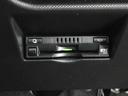 ライズ Ｘ　カーテンエアバック　運転席エアバック　踏み間違い防止装置　ＥＳＣ　ＴＶ　パワーウィンドウ　記録簿　ＬＥＤライト　パワーステアリング　盗難防止システム　オートエアコン　スマートキー＆プッシュスタート（8枚目）
