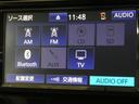 アクア Ｓスタイルブラック　記録簿有　Ｒカメラ　キーレスキー　イモビ　運転席エアバック　両席エアバック　スマートキー＆プッシュスタート　メモリ－ナビ　ＬＥＤヘッド　ナビＴＶ　１オーナー　横滑り防止　ＡＵＸ　ドライブレコーダー（7枚目）