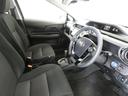 Ｓスタイルブラック　記録簿有　Ｒカメラ　キーレスキー　イモビ　運転席エアバック　両席エアバック　スマートキー＆プッシュスタート　メモリ－ナビ　ＬＥＤヘッド　ナビＴＶ　１オーナー　横滑り防止　ＡＵＸ　ドライブレコーダー（17枚目）