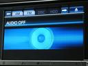 フルセグTV・DVD再生もOKですよ!休憩中も退屈しませんね♪もちろんCD・ラジオも聴けますよ!