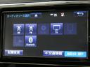 フルセグTV・DVD再生もOKですよ!休憩中も退屈しませんね♪もちろんBluetooth対応、CD・ラジオも聴けますよ!