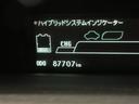 走行はおよそ88,000kmです。