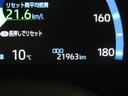 走行はおよそ２２，０００ｋｍです。