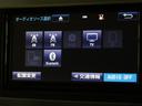 ランドクルーザープラド ＴＸ　リアカメラ　ＡＢＳ付き　盗難防止装置　アルミホイール　３列　ドライブレコーダ　メモリーナビ　キーレス　サイドエアバッグ　ナビＴＶ　ダブルエアバッグ　ＥＴＣ装備　横滑り防止　切替４ＷＤ　ＤＶＤ再生可（7枚目）